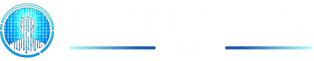 TechLeader.UK - Resources and Videos for Technology Leaders